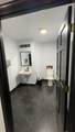 3082 Main St - Photo 8