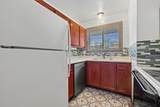 4289 College Ave - Photo 10