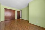 4289 College Ave - Photo 15