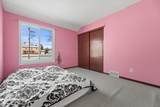 4289 College Ave - Photo 18