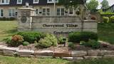 9500 Green Bay Rd - Photo 1