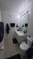9500 Green Bay Rd - Photo 10