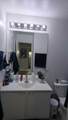 9500 Green Bay Rd - Photo 13