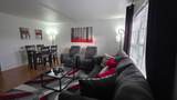 9500 Green Bay Rd - Photo 15