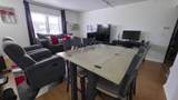 9500 Green Bay Rd - Photo 16