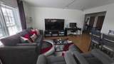 9500 Green Bay Rd - Photo 17