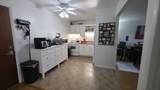 9500 Green Bay Rd - Photo 18