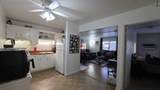 9500 Green Bay Rd - Photo 19