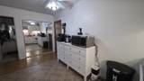 9500 Green Bay Rd - Photo 20