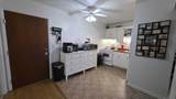 9500 Green Bay Rd - Photo 21