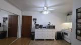 9500 Green Bay Rd - Photo 22