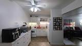 9500 Green Bay Rd - Photo 23
