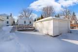 3602 Whitnall Ave - Photo 10