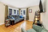 3602 Whitnall Ave - Photo 2