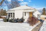 3602 Whitnall Ave - Photo 8