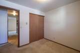 910 Cedar Ave - Photo 22