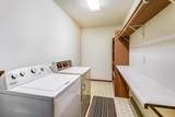 910 Cedar Ave - Photo 24