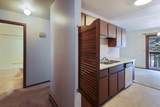 910 Cedar Ave - Photo 5