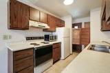 910 Cedar Ave - Photo 8