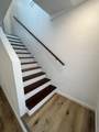 4316 Victory Ave - Photo 10