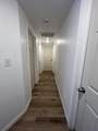 4316 Victory Ave - Photo 11