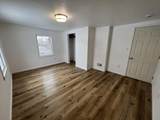 4316 Victory Ave - Photo 12