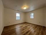 4316 Victory Ave - Photo 13