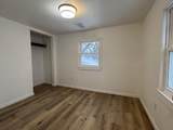 4316 Victory Ave - Photo 14