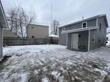 4316 Victory Ave - Photo 17