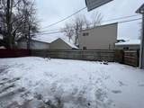 4316 Victory Ave - Photo 19