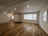 4316 Victory Ave - Photo 3
