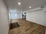 4316 Victory Ave - Photo 4