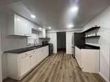 4316 Victory Ave - Photo 5