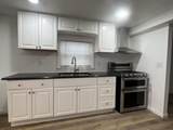 4316 Victory Ave - Photo 6