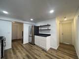 4316 Victory Ave - Photo 7
