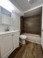 4316 Victory Ave - Photo 8