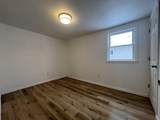 4316 Victory Ave - Photo 9