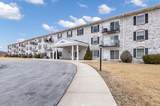 125 University Dr - Photo 16