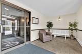 125 University Dr - Photo 17