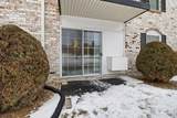 125 University Dr - Photo 18