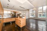234 Broadway - Photo 1