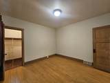 1835 55th 1835A St - Photo 10