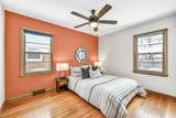 5648 Dexter Ave - Photo 10