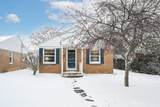 5648 Dexter Ave - Photo 12