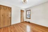 5648 Dexter Ave - Photo 15