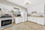 5648 Dexter Ave - Photo 6