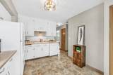 5648 Dexter Ave - Photo 7