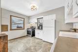 5648 Dexter Ave - Photo 9