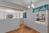 3756 Waterford Pl - Photo 10