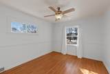 3756 Waterford Pl - Photo 11